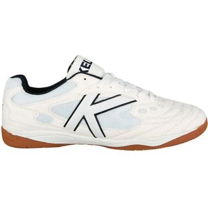 Kelme Copa In Zaalvoetbalschoenen