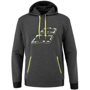 Babolat Aero Hoodie