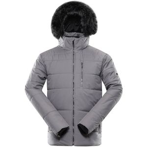 Alpine Pro Loder Jas