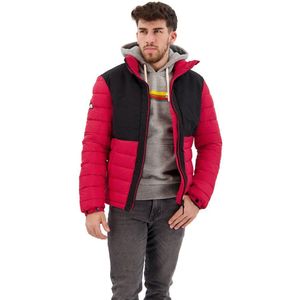 Superdry Non-expedition Jas