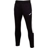 Joma - Eco Championship - Lange Broek - 100% Gerecycled Polyester