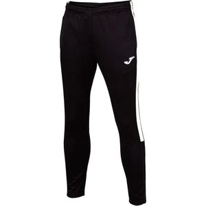 Joma - Eco Championship - Lange Broek - 100% Gerecycled Polyester