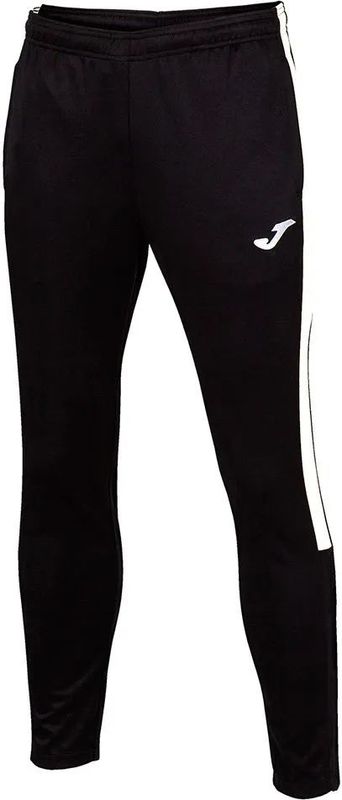 Joma - Eco Championship - Lange Broek - 100% Gerecycled Polyester