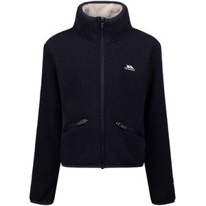 Trespass Tryllis Fleece Met Volledige Rits