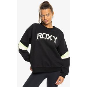 Roxy Erjft04861 Sweatshirt