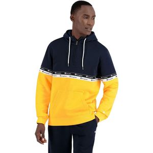 Champion 216564 Sweatshirt