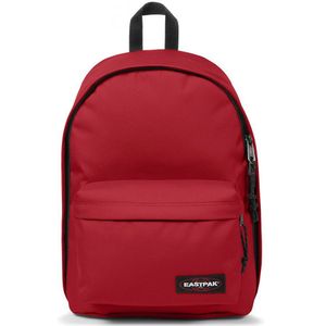 Eastpak Out Of Office 27l Backpack Rood
