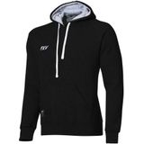 Capuchon - Gevoerde Capuchon voor Kinderen - Force XV - Katoen