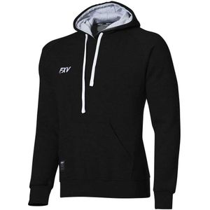 Capuchon - Gevoerde Capuchon voor Kinderen - Force XV - Katoen