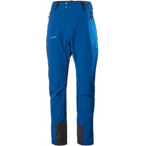 Helly Hansen Odin Huginn Broek