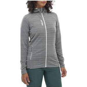 Millet Cimaï Light Hoodie