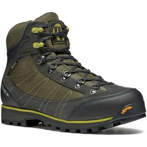 Tecnica Makalu Iv Goretex Wandelschoenen