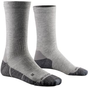 X-socks Core Natural Crew Sokken