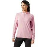 Helly Hansen - Tyri - Trainingsjack - Dames - 1/2 Rits