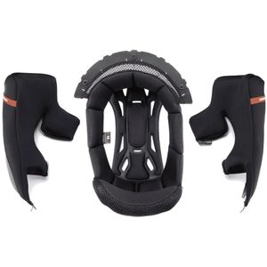 Scorpion Covert-x Binnenvoering