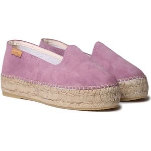 Toni Pons Keira Espadrilles