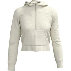 Joma 902440 Hoodie