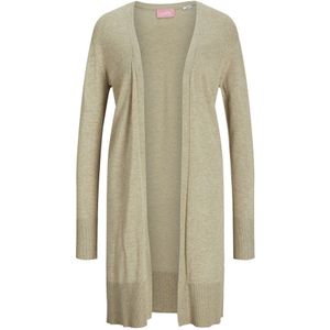 Jack & Jones Marley Comfy Cardigan