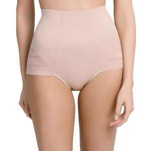 Dim slip shapewear Diam's Control High Waist Panty D- Maat 40