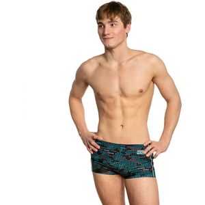 Madwave X-pert Zwemboxer