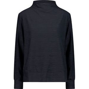 Cmp 32c3856 Sweatshirt