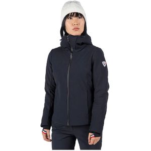 Rossignol Cieloalto Jas