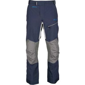 Klim Latitude Broek Gerenoveerd