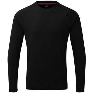 Gill Uv Tec T-shirt Met Lange Mouwen