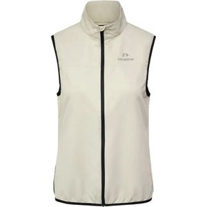 Newline - Sport Nashville - Gilet - Winddicht - Waterafstotend
