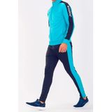 Joma - Academy III - Trainingspak