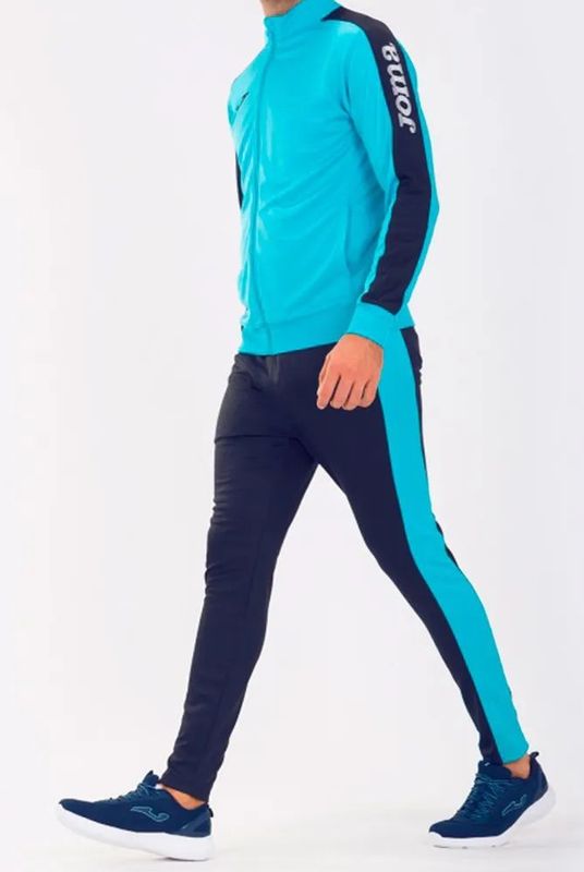 Joma - Academy III - Trainingspak