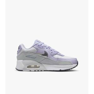 Paarse Nike Air Max kopen Ruime keuze beslist
