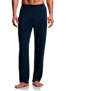 Emporio Armani - Soft Modal - Pyjamabroek - Heren