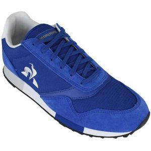 Le Coq Sportif Delta Schoenen