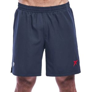 Drop Shot Mylar Korte Broek