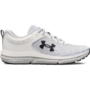 Under Armour Charged Assert 10 Hardloopschoenen