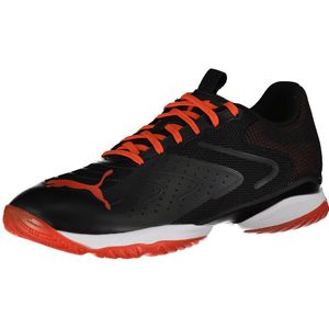 Puma Solarattack Rct Padelschoenen