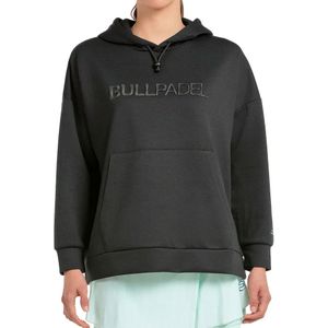Bullpadel - Silba - Sweatshirt - Dames