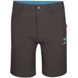 Trollkids Kinderen Haugesund short