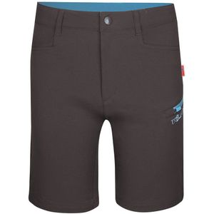 Trollkids Kinderen Haugesund short