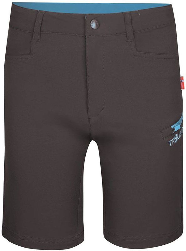 Trollkids Kinderen Haugesund short