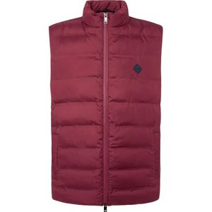 Hackett Hm403221 Vest