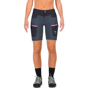 Bermuda voor dames Karpos Lastia