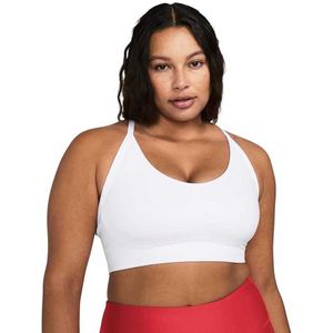 Under Armour Motion Bralette Sportbeha Met Lage Ondersteuning