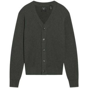 Dockers Tierless Cardigan