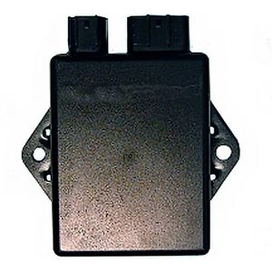 Sgr Kawasaki Zx9r Ecu-kit