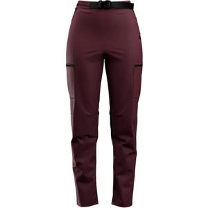 Joma Explorer Broek