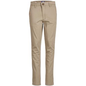 Jack & Jones Marco Bowiw Sa Broek