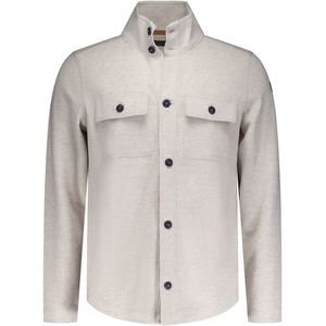 Nza New Zealand Logan Overshirt