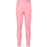 Scott Kinderen Defined Light Jr Broek